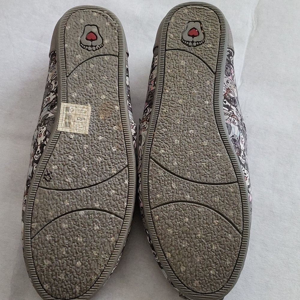 BOBS FOR DOGS from skechers - Picture 5 of 8